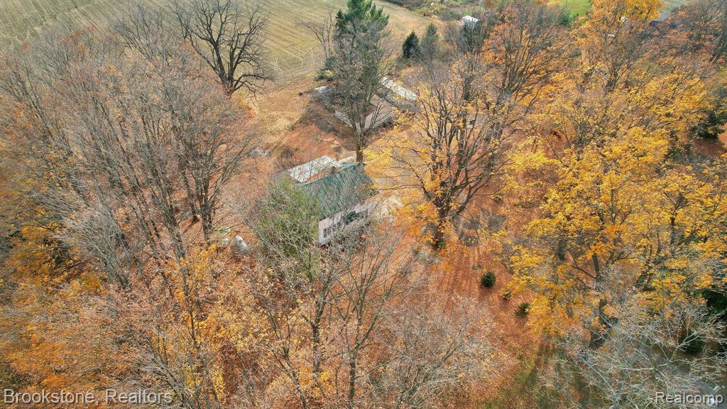 328 North Onondaga Road Mason, MI 48854 - Photo 25 of 27 Gallery Image 25