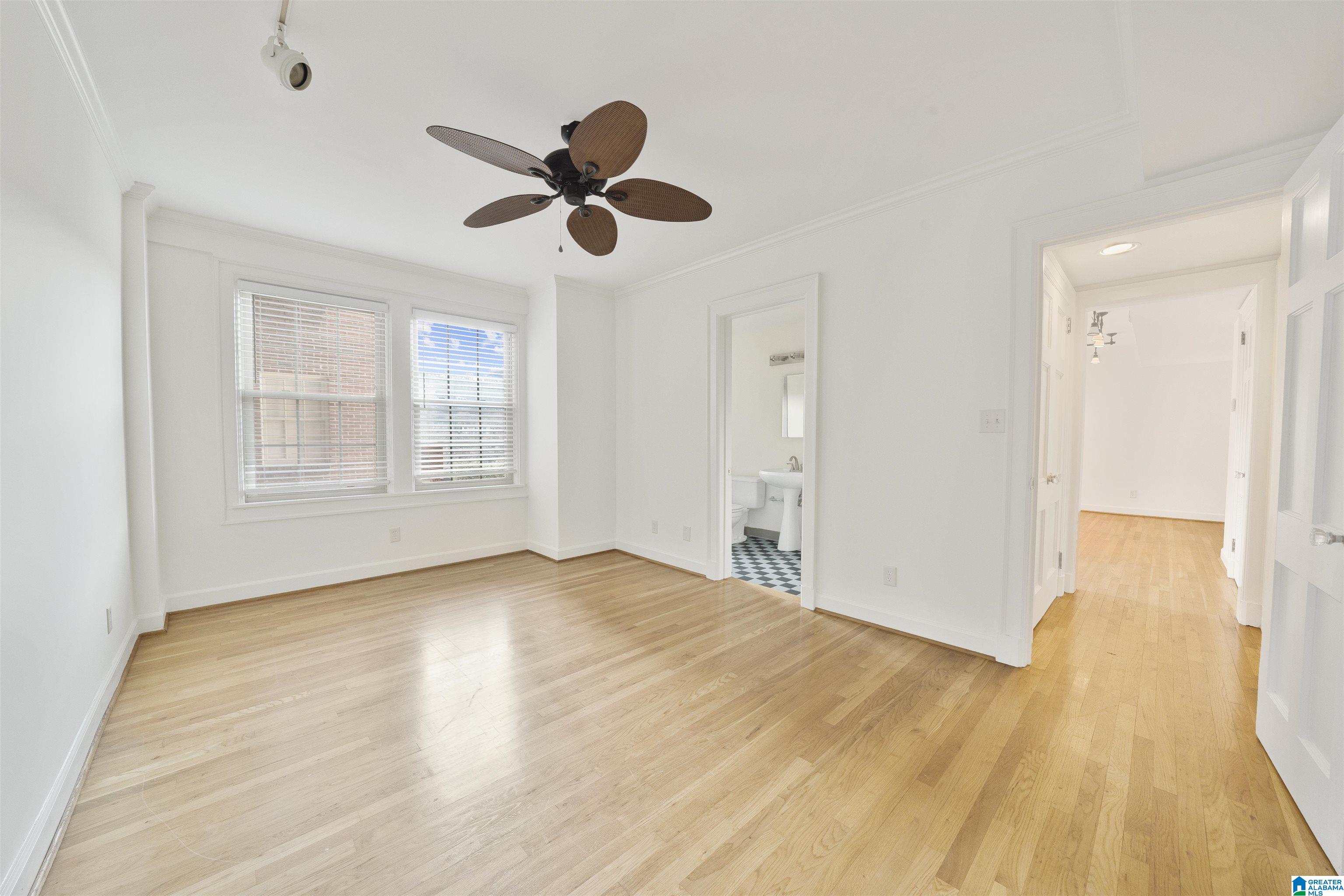1100 27th Street South, Unit 402 Birmingham, AL 35205 - Photo 22 of 34