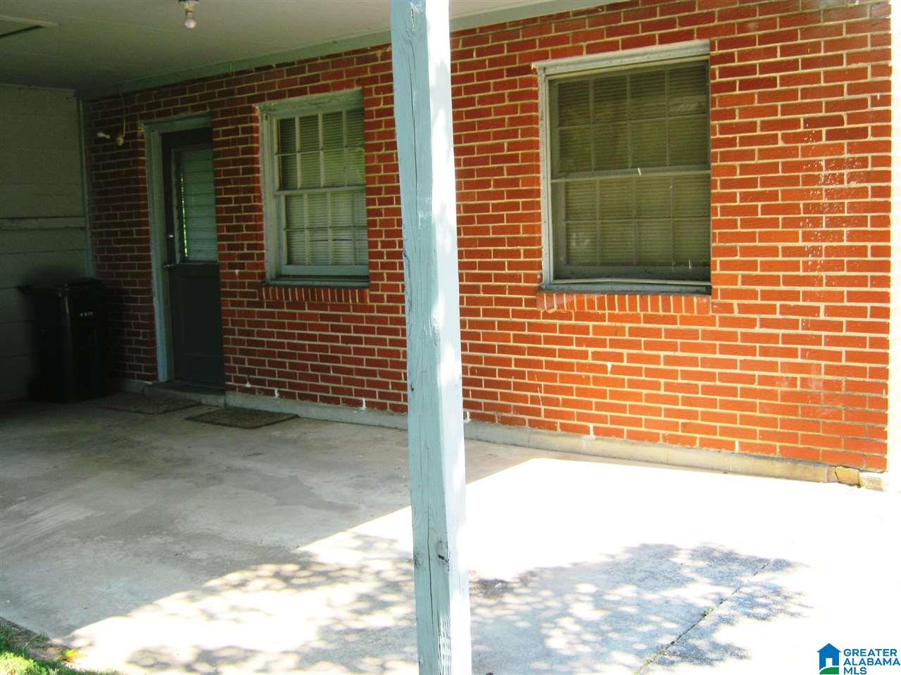 2108 Whiting Road Birmingham, AL 35216 - Photo 5 of 16