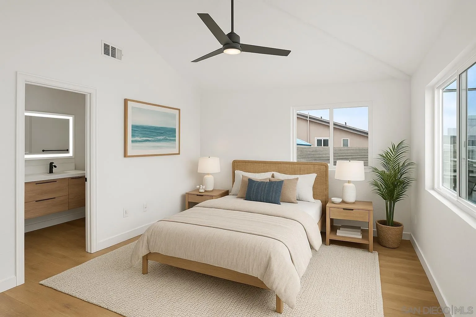 152 Evergreen Avenue, Unit 4 Imperial Beach, CA 91932 - Photo 12 of 44