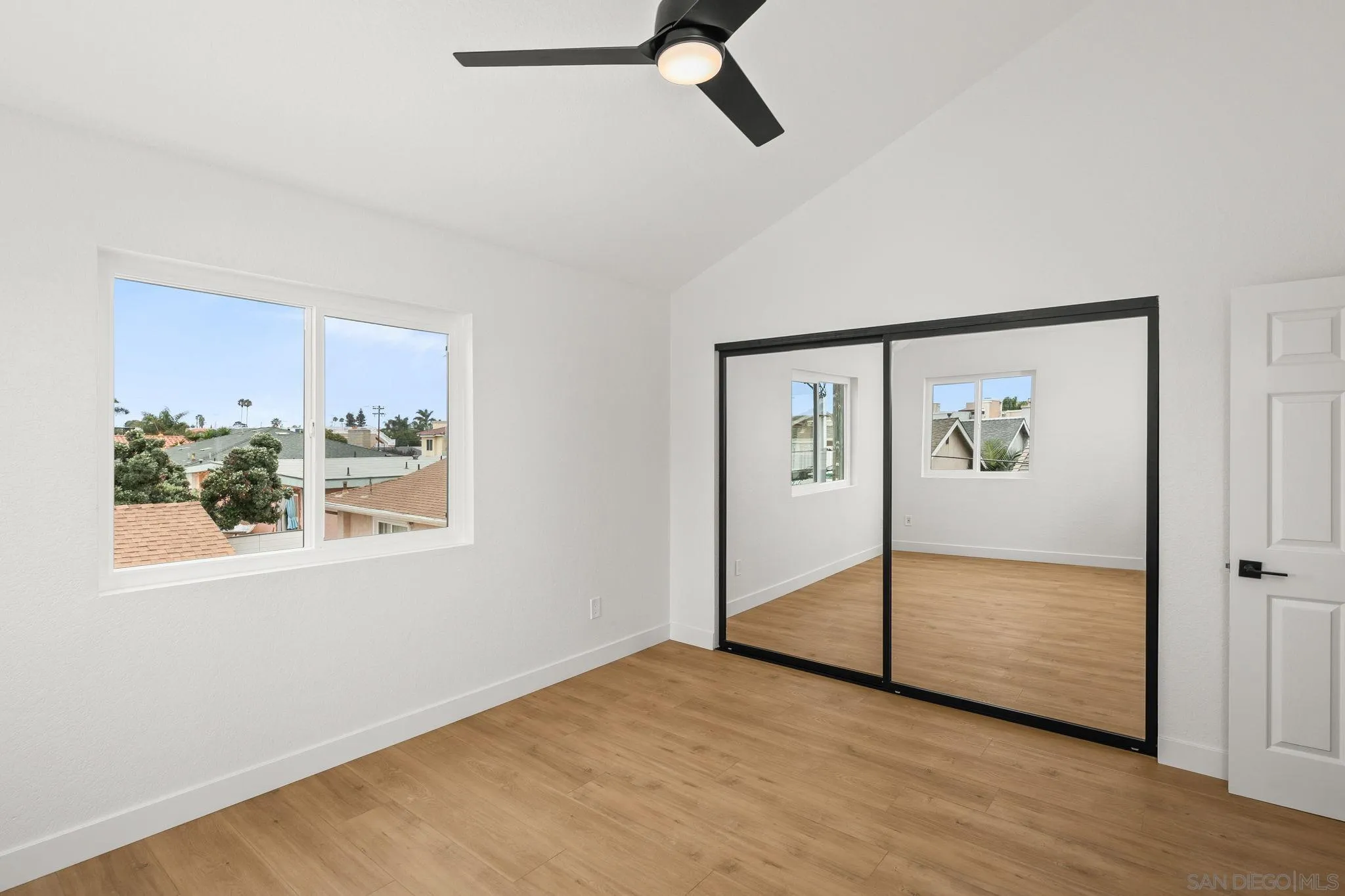 152 Evergreen Avenue, Unit 4 Imperial Beach, CA 91932 - Photo 19 of 44