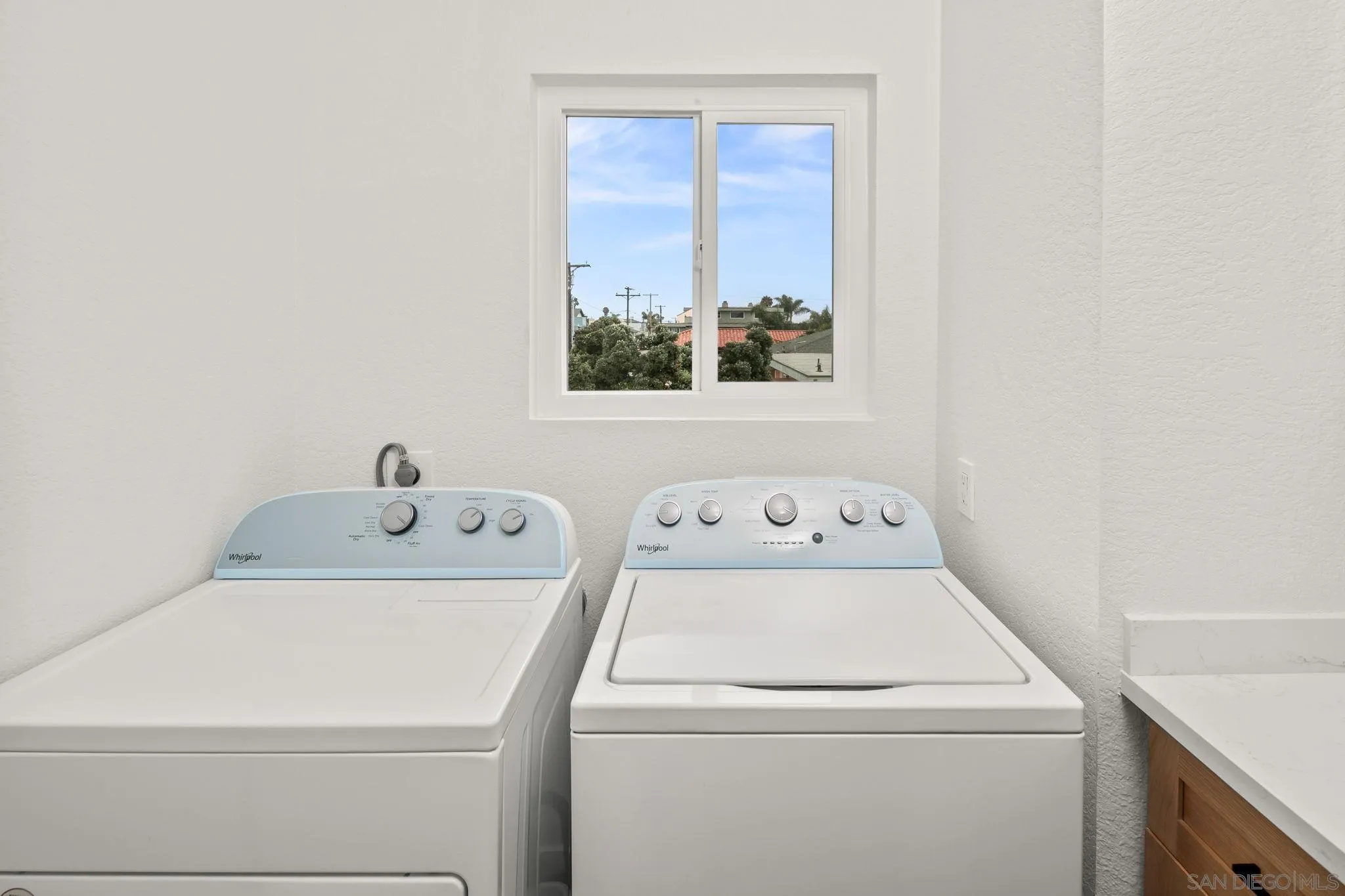 152 Evergreen Avenue, Unit 4 Imperial Beach, CA 91932 - Photo 25 of 44