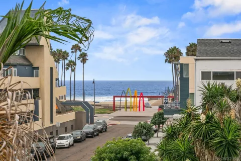 $769,000 | 152 Evergreen Avenue, Unit 4, Imperial Beach, CA 91932