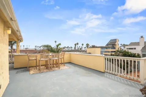 $769,000 | 152 Evergreen Avenue, Unit 4, Imperial Beach, CA 91932