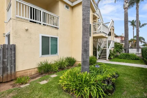 $769,000 | 152 Evergreen Avenue, Unit 4, Imperial Beach, CA 91932