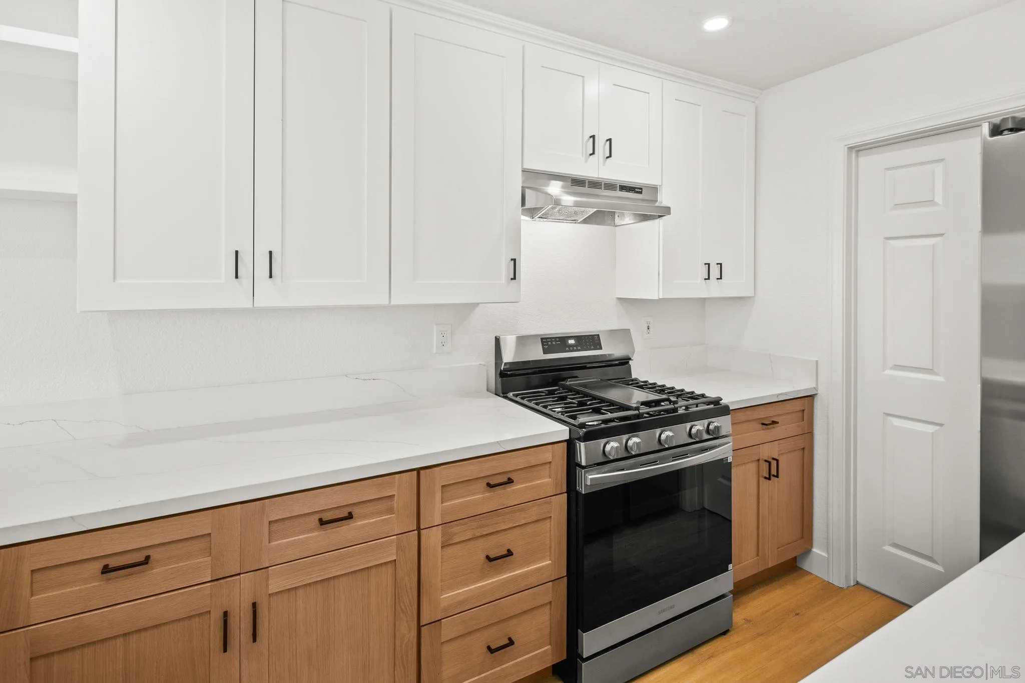 152 Evergreen Avenue, Unit 4 Imperial Beach, CA 91932 - Photo 9 of 44