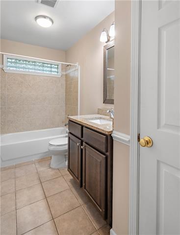 116 Center Street Hammond, LA 70403 - Photo 11 of 15
