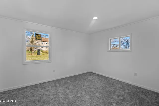 $346,000 | 33 Western Avenue, Charlton, NY 12010