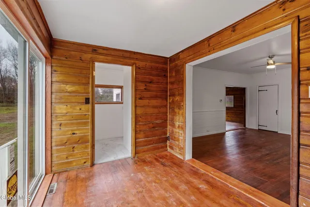 $346,000 | 33 Western Avenue, Charlton, NY 12010