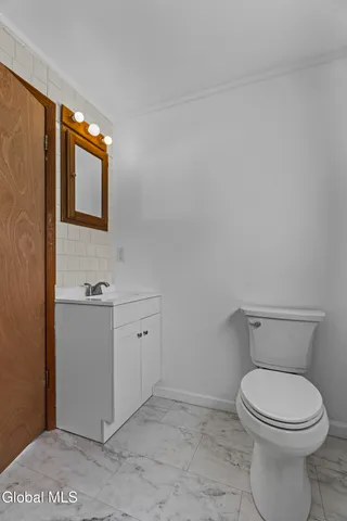 $346,000 | 33 Western Avenue, Charlton, NY 12010