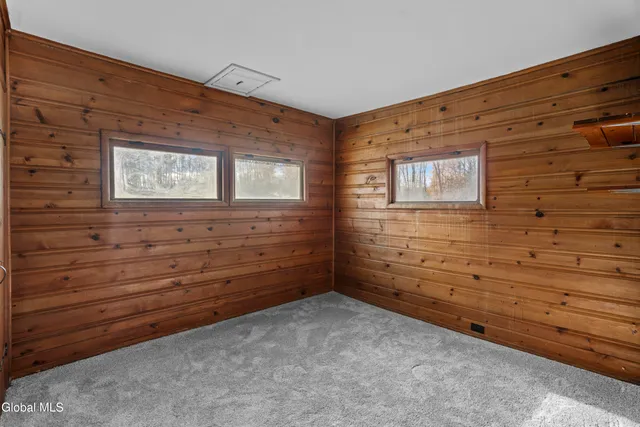 $346,000 | 33 Western Avenue, Charlton, NY 12010