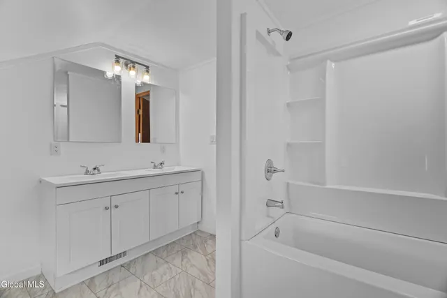 $346,000 | 33 Western Avenue, Charlton, NY 12010