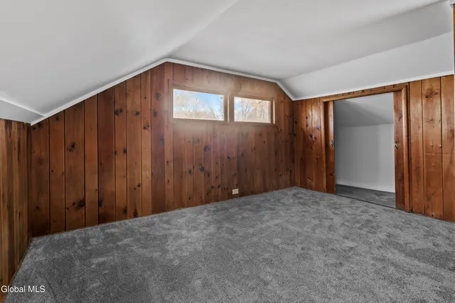 $346,000 | 33 Western Avenue, Charlton, NY 12010