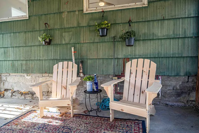 $346,000 | 33 Western Avenue, Charlton, NY 12010