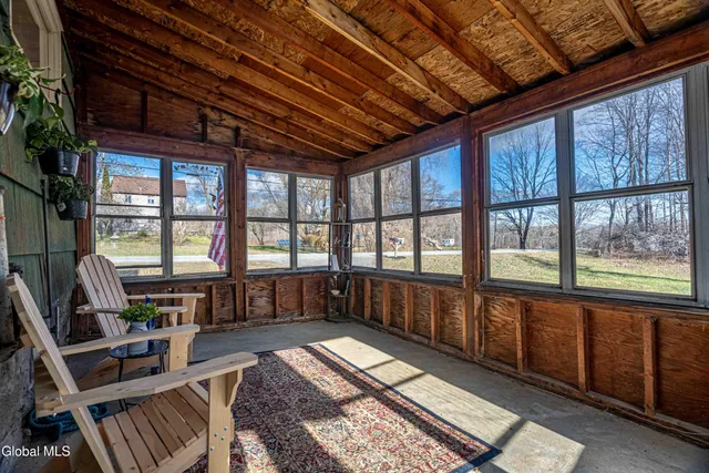 $346,000 | 33 Western Avenue, Charlton, NY 12010