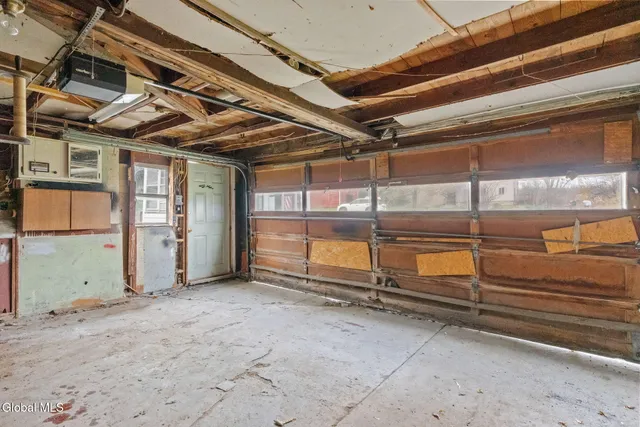 $346,000 | 33 Western Avenue, Charlton, NY 12010