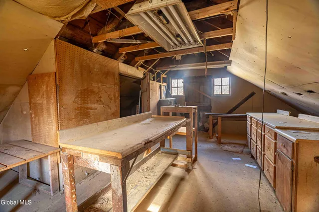 $346,000 | 33 Western Avenue, Charlton, NY 12010