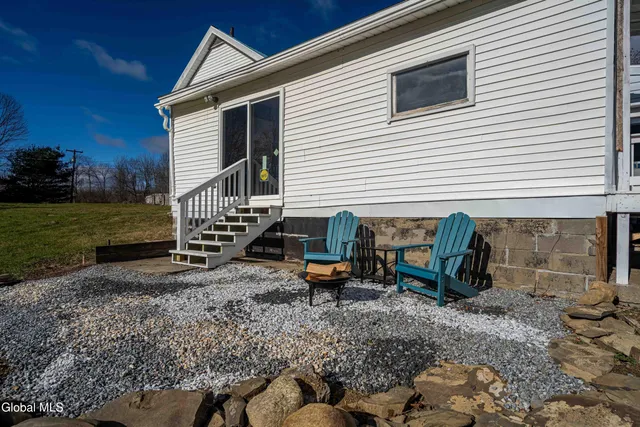 $346,000 | 33 Western Avenue, Charlton, NY 12010