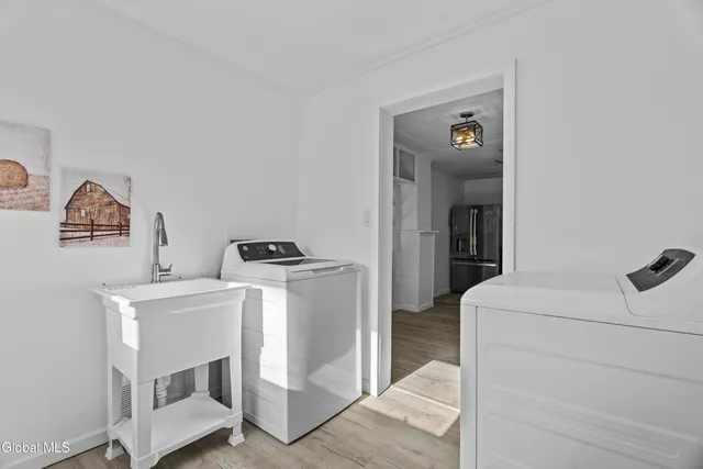 $346,000 | 33 Western Avenue, Charlton, NY 12010