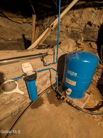 $346,000 | 33 Western Avenue, Charlton, NY 12010