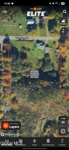 $346,000 | 33 Western Avenue, Charlton, NY 12010