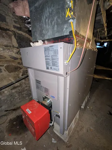 $346,000 | 33 Western Avenue, Charlton, NY 12010