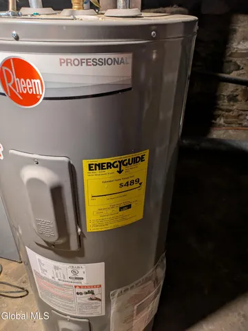 $346,000 | 33 Western Avenue, Charlton, NY 12010