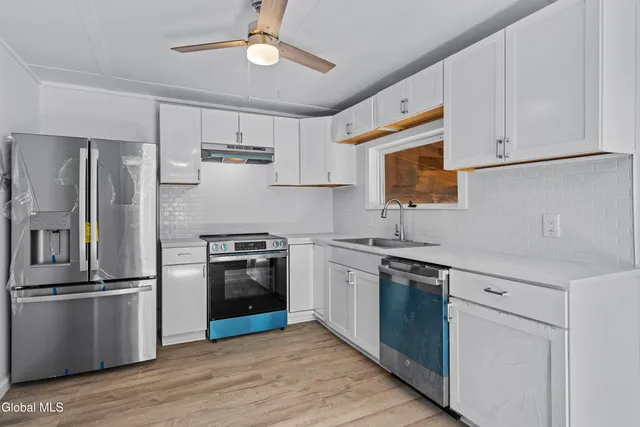 $346,000 | 33 Western Avenue, Charlton, NY 12010