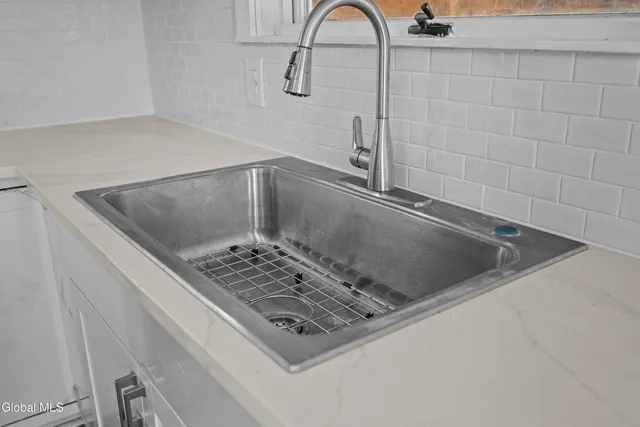 $346,000 | 33 Western Avenue, Charlton, NY 12010