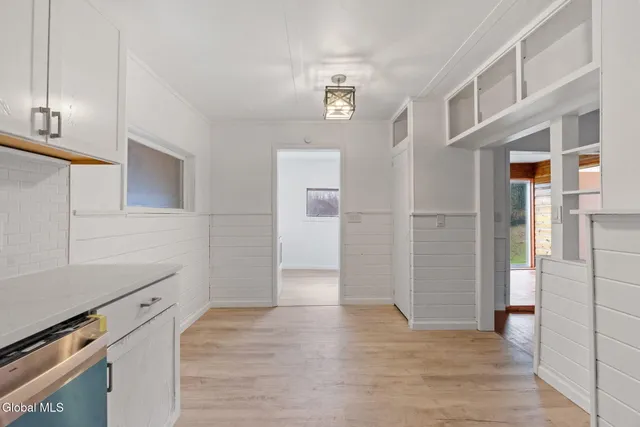 $346,000 | 33 Western Avenue, Charlton, NY 12010