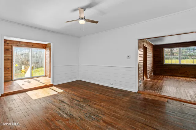 $346,000 | 33 Western Avenue, Charlton, NY 12010