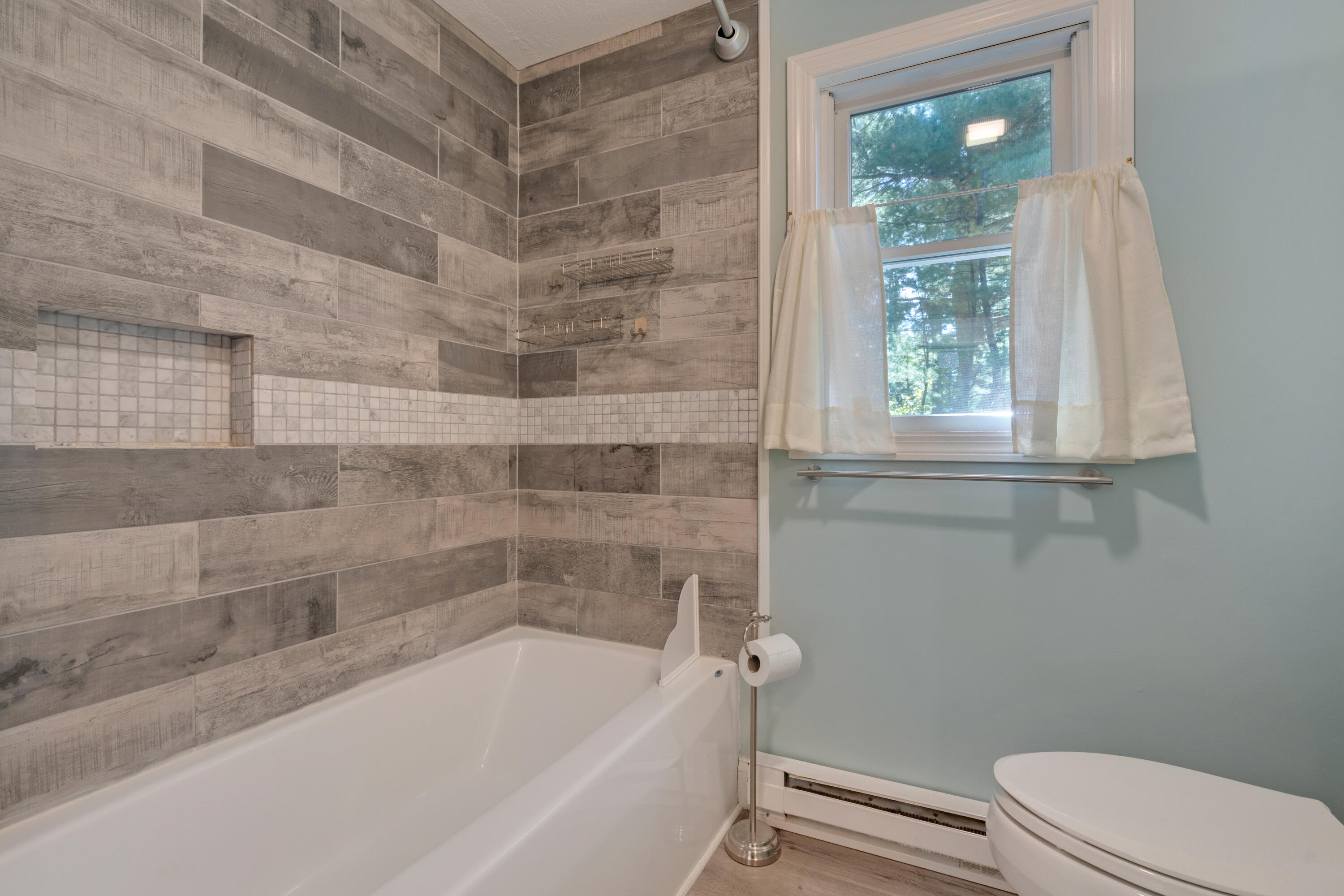217 B Buxton Road Saco, ME 04072 - Photo 19 of 29 _DSC4862