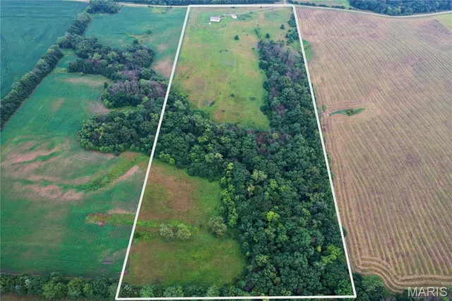 $350,000 | 32885 Dogwood Drive, Browning, MO 64630