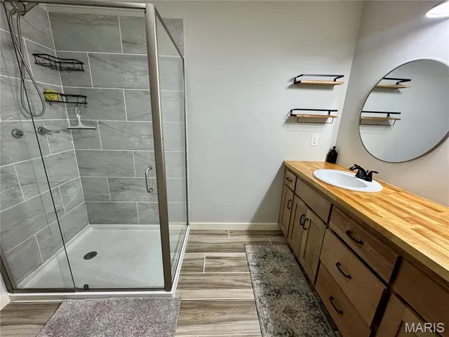 $350,000 | 32885 Dogwood Drive, Browning, MO 64630