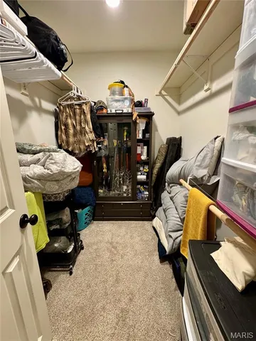 $350,000 | 32885 Dogwood Drive, Browning, MO 64630