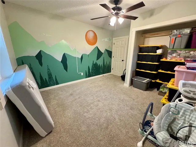 $350,000 | 32885 Dogwood Drive, Browning, MO 64630