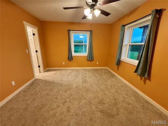 $350,000 | 32885 Dogwood Drive, Browning, MO 64630