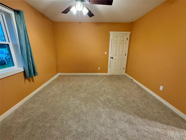 $350,000 | 32885 Dogwood Drive, Browning, MO 64630