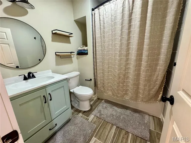 $350,000 | 32885 Dogwood Drive, Browning, MO 64630