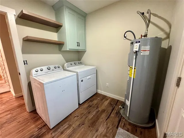 $350,000 | 32885 Dogwood Drive, Browning, MO 64630