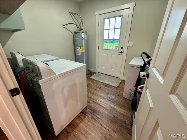 $350,000 | 32885 Dogwood Drive, Browning, MO 64630