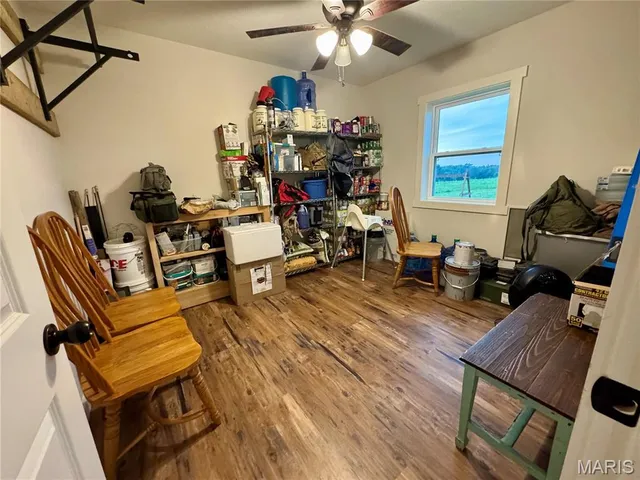 $350,000 | 32885 Dogwood Drive, Browning, MO 64630