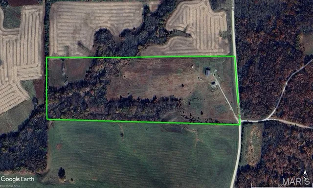 $350,000 | 32885 Dogwood Drive, Browning, MO 64630