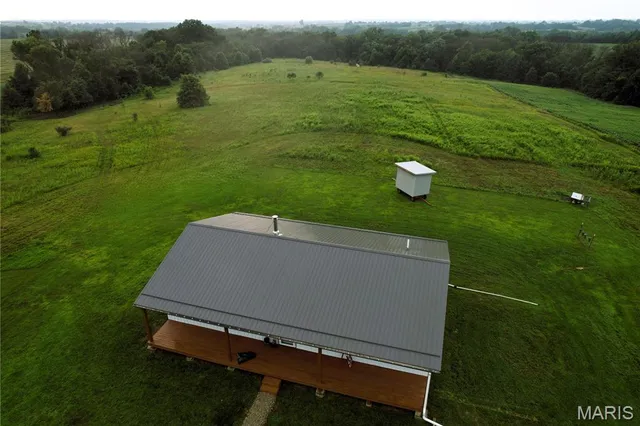 $350,000 | 32885 Dogwood Drive, Browning, MO 64630