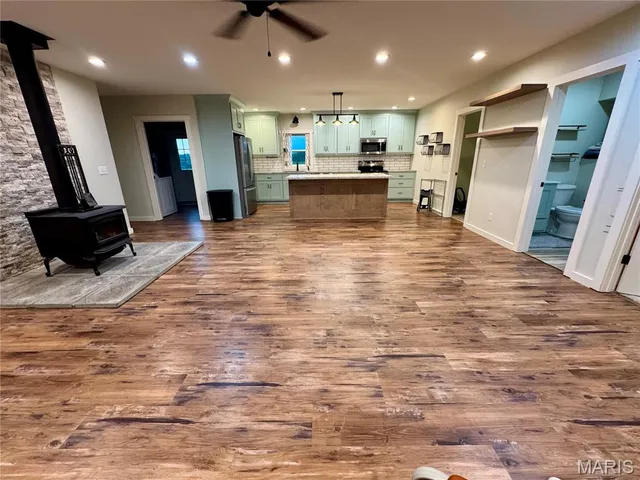 $350,000 | 32885 Dogwood Drive, Browning, MO 64630