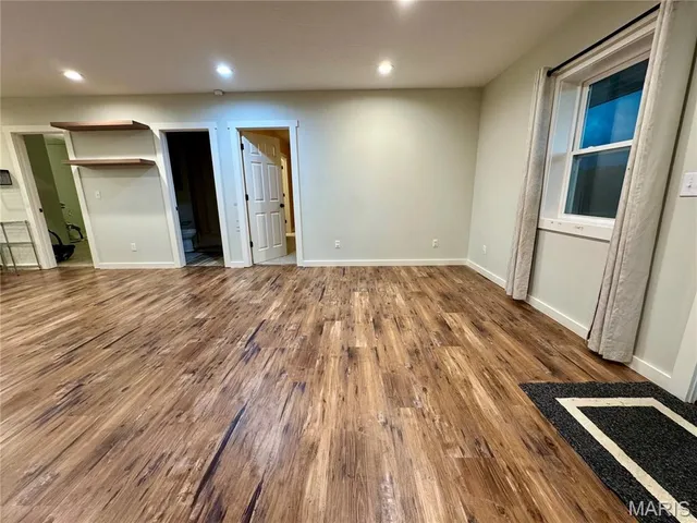 $350,000 | 32885 Dogwood Drive, Browning, MO 64630