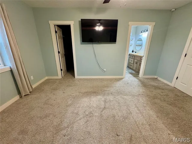 $350,000 | 32885 Dogwood Drive, Browning, MO 64630