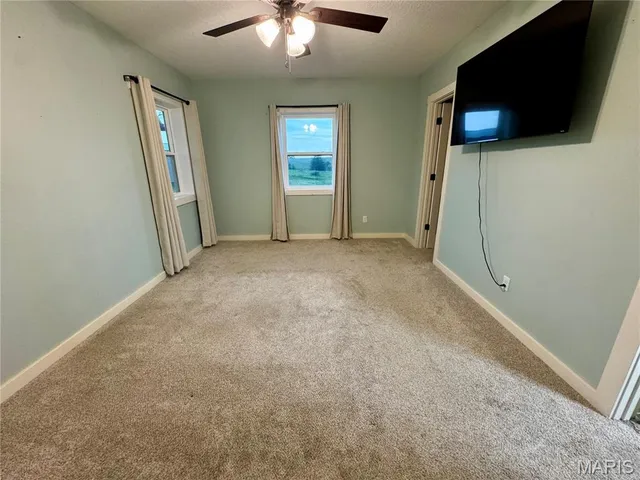 $350,000 | 32885 Dogwood Drive, Browning, MO 64630