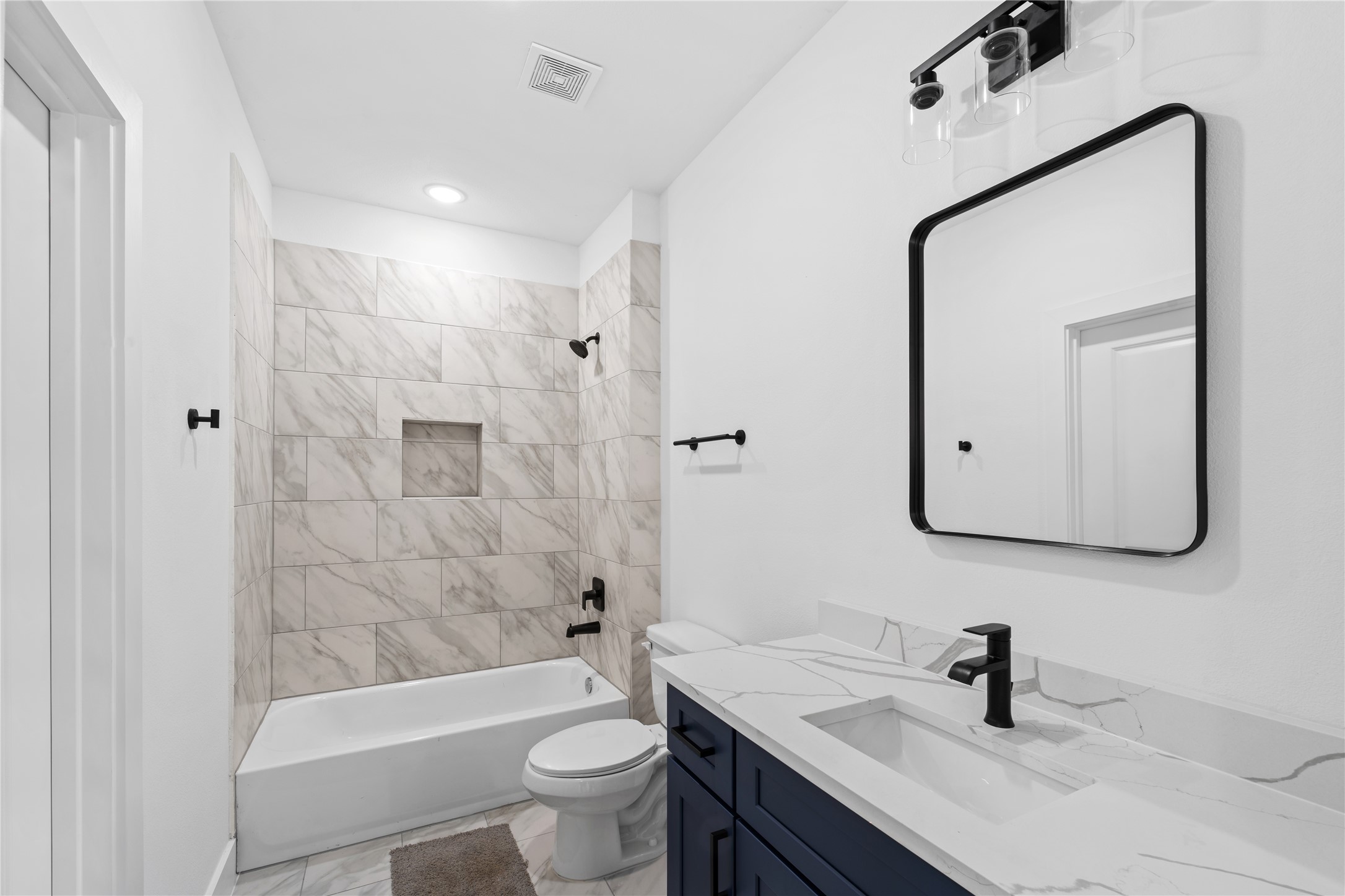 111 Milby Street, Unit A Houston, TX 77003 - Photo 20 of 20 3rd bath