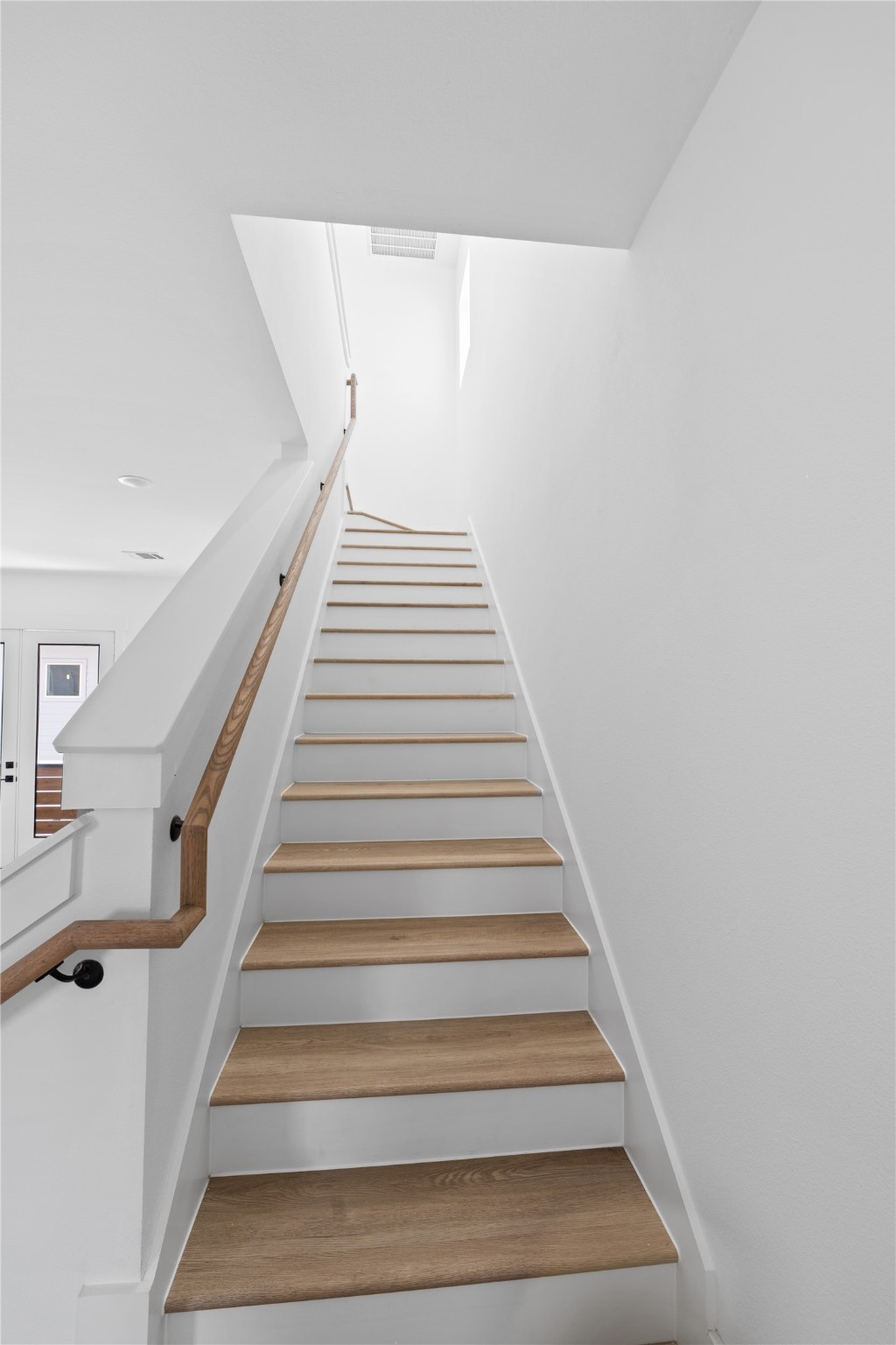 111 Milby Street, Unit A Houston, TX 77003 - Photo 9 of 20